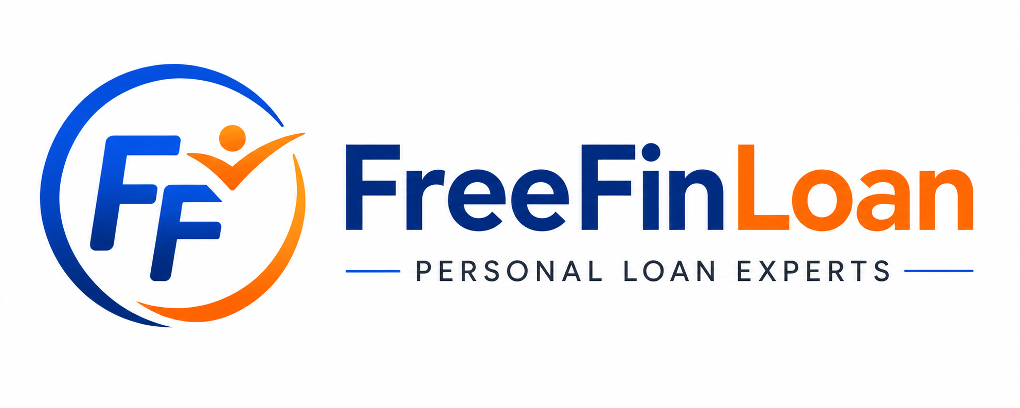 FreeFin Loan